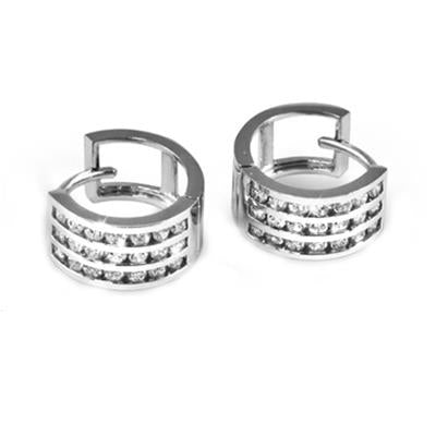 NEW BLING Schmuck 921201585 – Produktansicht