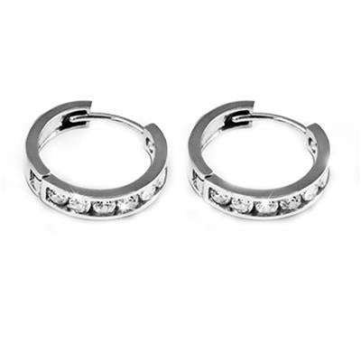NEW BLING Schmuck 921201586 – Produktansicht