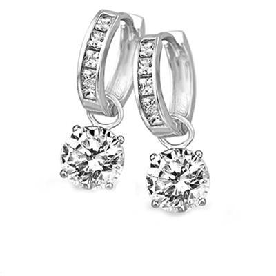 NEW BLING Schmuck 921201754 – Produktansicht