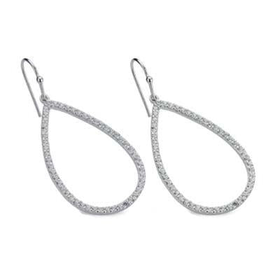 NEW BLING Schmuck 921371193 – Produktansicht