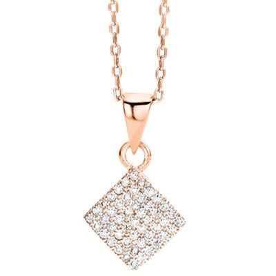 NEW BLING Schmuck 932481698 – Produktansicht