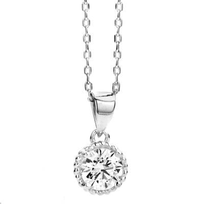 NEW BLING Schmuck 932481714 – Produktansicht