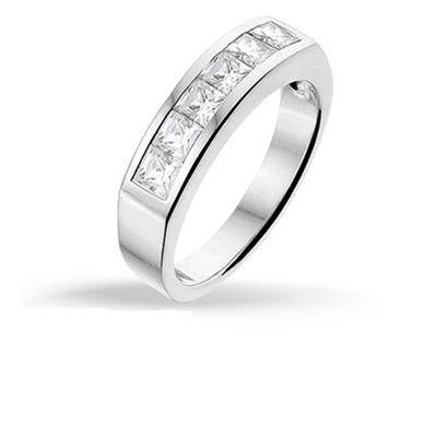 NEW BLING Schmuck 943281676-54 – Produktansicht