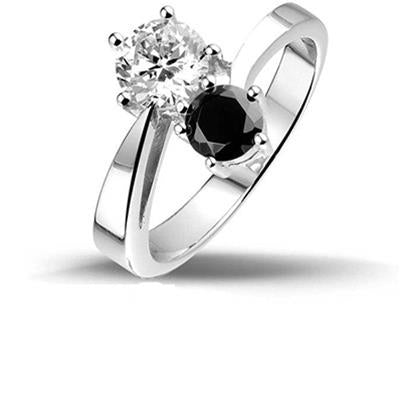 NEW BLING 943282123-56 Schmuck