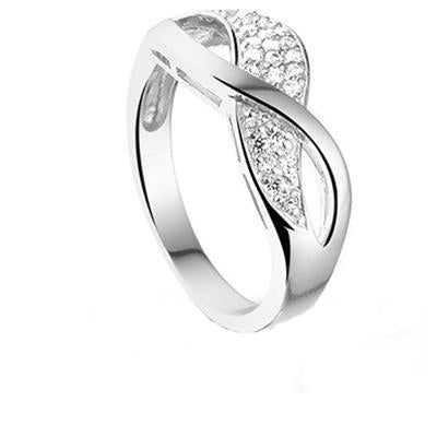 NEW BLING 943282183-52 Schmuck