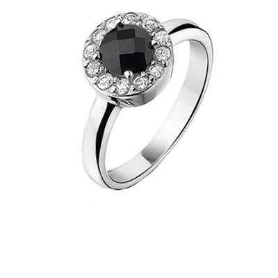 NEW BLING 943282708-56 Schmuck