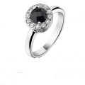 NEW BLING 943282708-58 Schmuck ansicht-2
