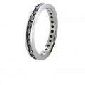NEW BLING 943282860-58 Schmuck ansicht-2