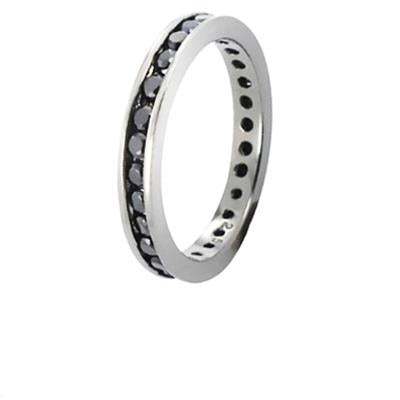 NEW BLING Schmuck 943282860-58 – Produktansicht