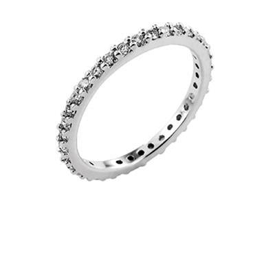 NEW BLING Schmuck 943282864-62 – Produktansicht