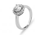 NEW BLING 943282884-62 Schmuck ansicht-2