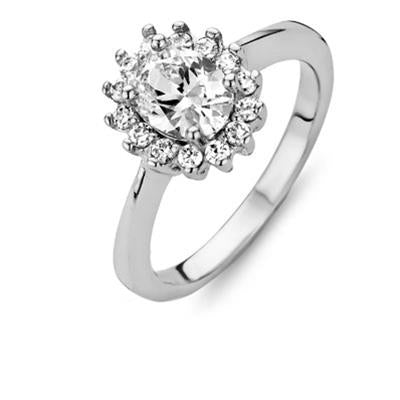 NEW BLING 943282895-52 Schmuck