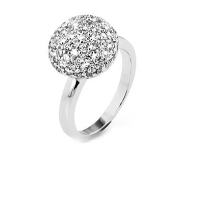 NEW BLING 943282916-60 Schmuck
