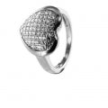 NEW BLING 943283266-54 Schmuck ansicht-2