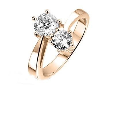 NEW BLING Schmuck 943283325-56 – Produktansicht