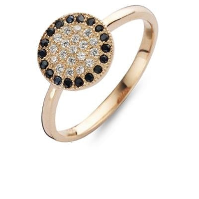 NEW BLING Schmuck 943283644-58 – Produktansicht