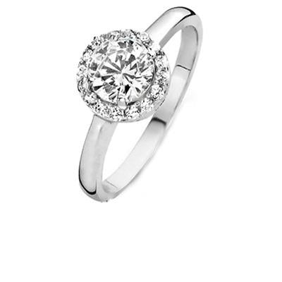 NEW BLING 943283907-58 Schmuck