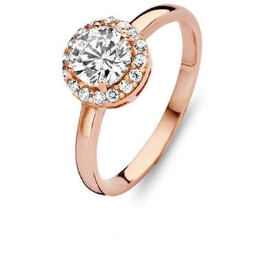 NEW BLING 943283908-60 Schmuck