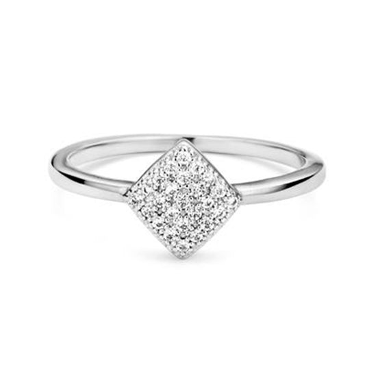 NEW BLING Schmuck 943284112-52 – Produktansicht