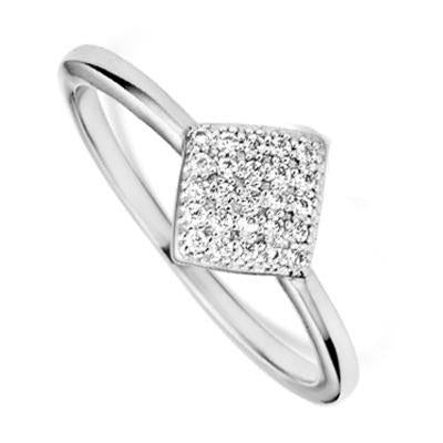 NEW BLING Schmuck 943284112-58 – Produktansicht