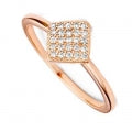 NEW BLING 943284113-54 Schmuck ansicht-2