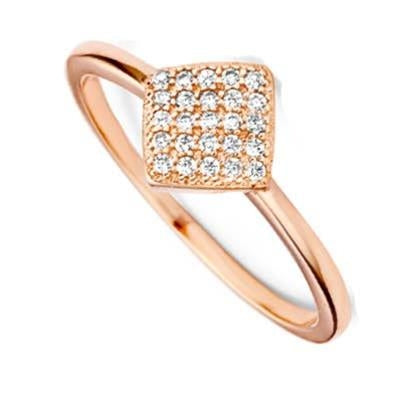 NEW BLING Schmuck 943284113-58 – Produktansicht