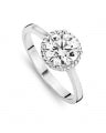 NEW BLING 943284118-52 Schmuck ansicht-2