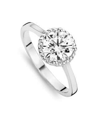 NEW BLING Schmuck 943284118-54 – Produktansicht