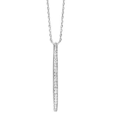 NEW BLING Schmuck 960182143 – Produktansicht