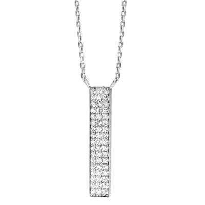 NEW BLING Schmuck 960182148 – Produktansicht
