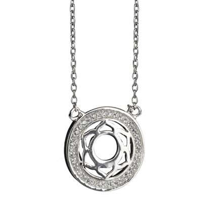 NEW BLING Schmuck 960182182 – Produktansicht