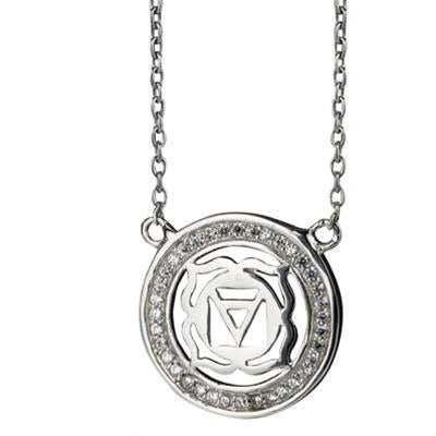 NEW BLING Schmuck 960182183 – Produktansicht