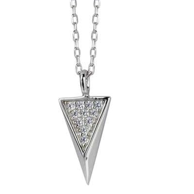 NEW BLING Schmuck 960182257 – Produktansicht