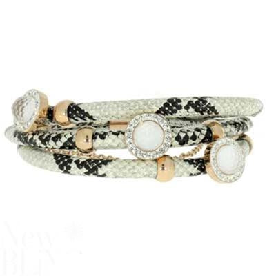 NEW BLING Schmuck 980101242 – Produktansicht