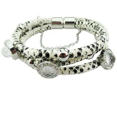 NEW BLING Schmuck 980101243 – Produktansicht