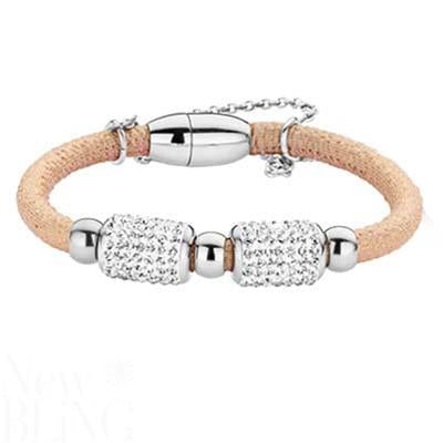 NEW BLING Schmuck 980101427 – Produktansicht