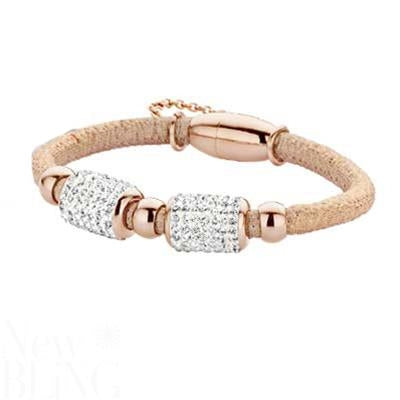 NEW BLING Schmuck 980101428 – Produktansicht