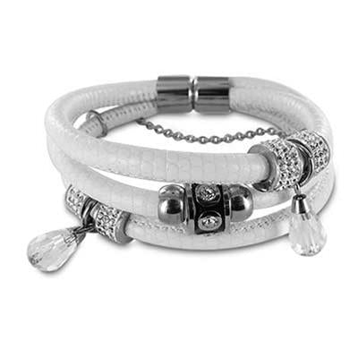 NEW BLING Schmuck 980101435 – Produktansicht