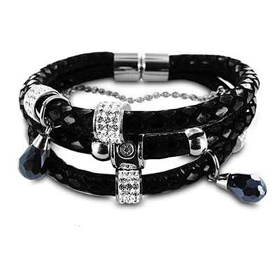 NEW BLING Schmuck 980101437 – Produktansicht