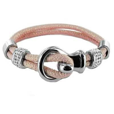 NEW BLING Schmuck 980101445 – Produktansicht