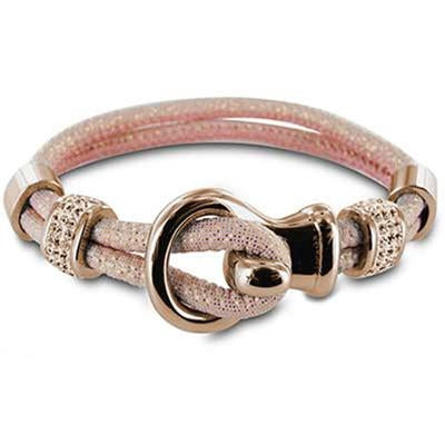 NEW BLING Schmuck 980101446 – Produktansicht