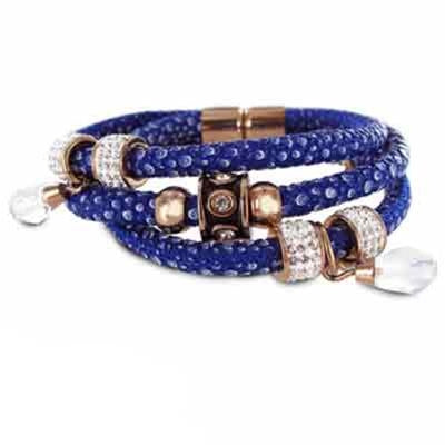 NEW BLING Schmuck 980101575 – Produktansicht