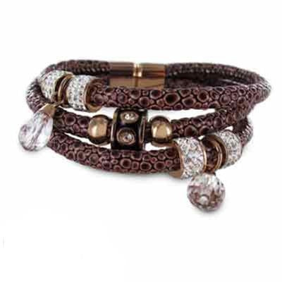 NEW BLING Schmuck 980101578 – Produktansicht
