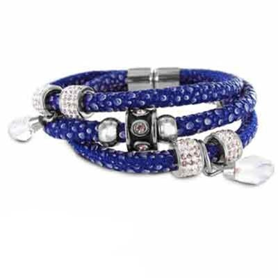 NEW BLING Schmuck 980101579 – Produktansicht
