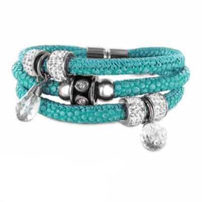 NEW BLING Schmuck 980101580 – Produktansicht