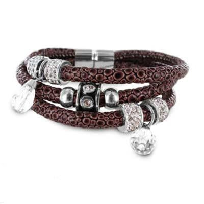 NEW BLING Schmuck 980101582 – Produktansicht