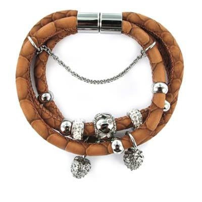 NEW BLING Schmuck 980101594 – Produktansicht
