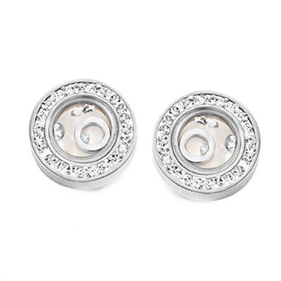 NEW BLING Schmuck 981101058 – Produktansicht