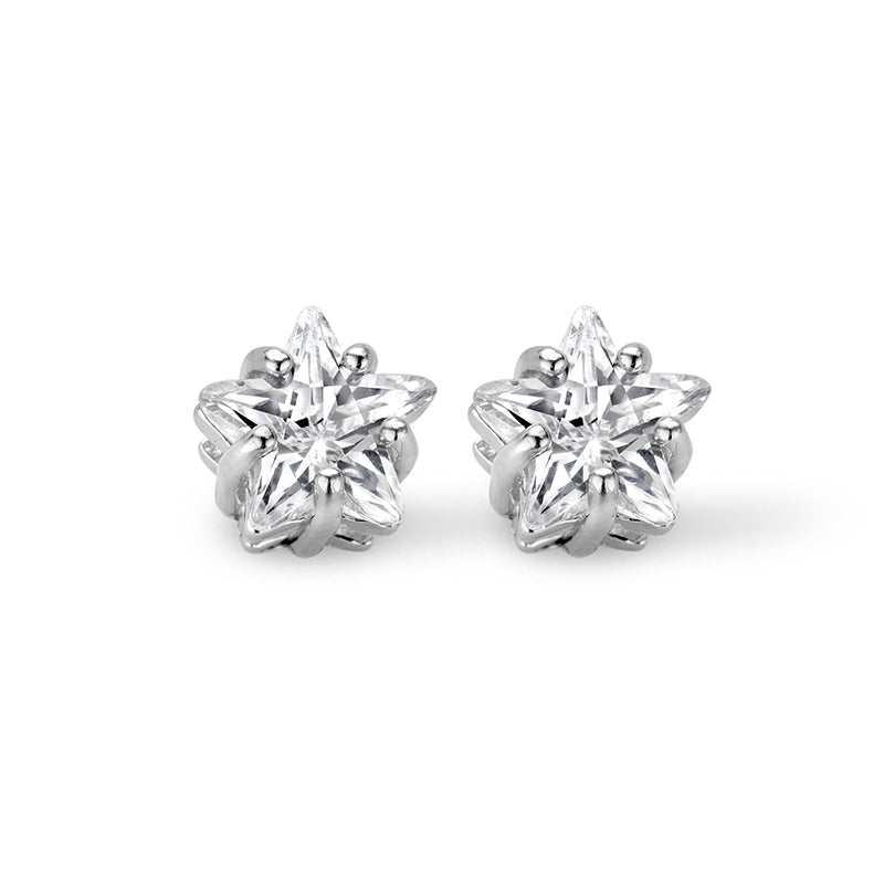 NEW BLING 9NB-0007 Schmuck