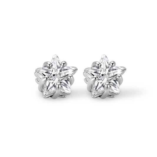 NEW BLING Schmuck 9NB-0007 – Produktansicht